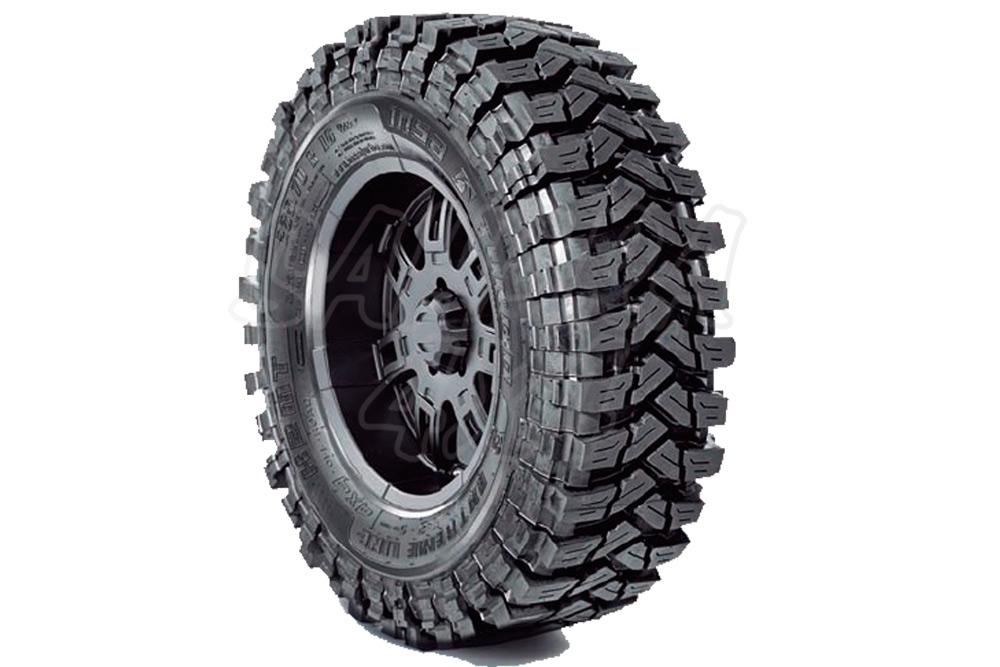 Neumático INSA TURBO K2 Neumático INSA TURBO K2 265/70R17 112 Q
