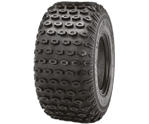 Neumático KENDA K290 SCORPION Neumático KENDA K290 SCORPION 22/10R8 35 F