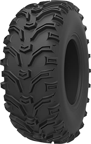 Neumático KENDA K299 BEARCLAW 25/10R12 50 N