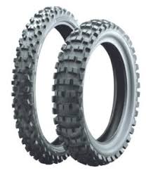 Neumático HEIDENAU K29 SW Neumático HEIDENAU K29 SW 35/80R16 60 P