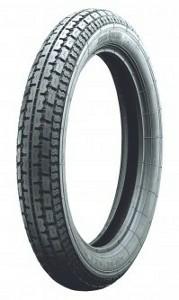 Neumático HEIDENAU K33 Neumático HEIDENAU K33 325/80R16 55 P