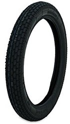 Neumático HEIDENAU K34 M/C Neumático HEIDENAU K34 M/C 35/80R18 62 S