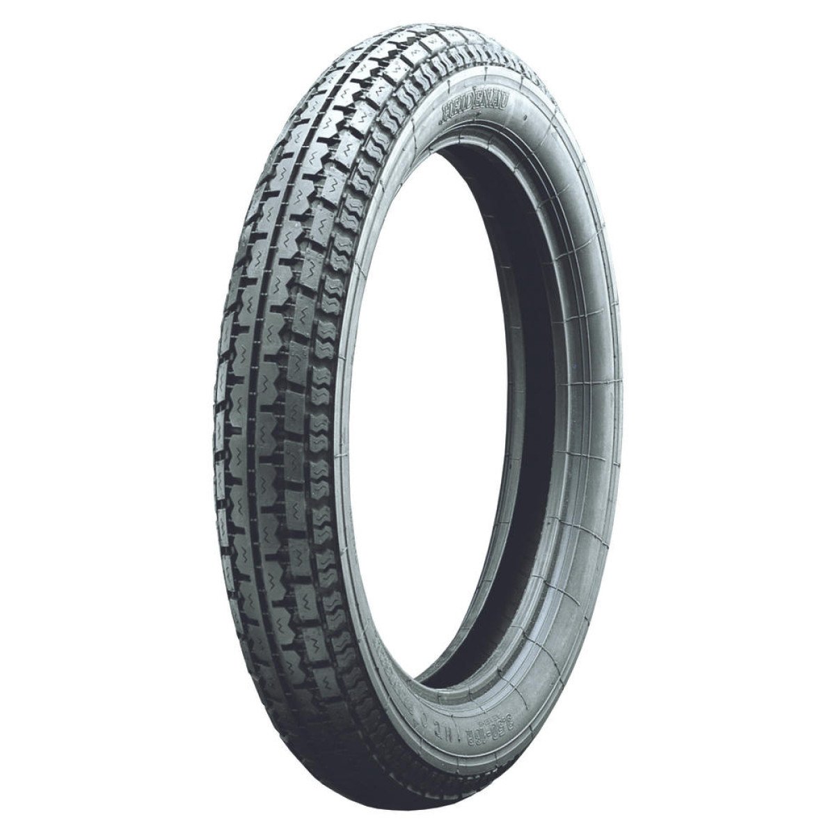 Neumático HEIDENAU K34 Oldtimer 35/80R19 57 H