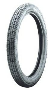 Neumático HEIDENAU K35 275/80R16 46 P