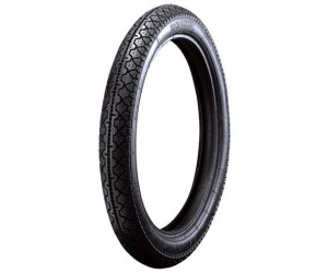 Neumático HEIDENAU K36/1 Neumático HEIDENAU K36/1 275/80R16 46 J