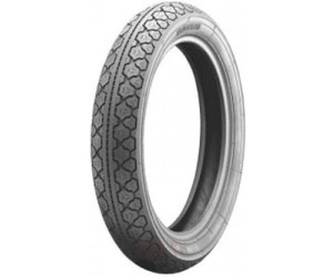 Neumático HEIDENAU K36 325/0R16 55 P
