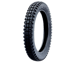 Neumático HEIDENAU K37 35/80R18 62 P
