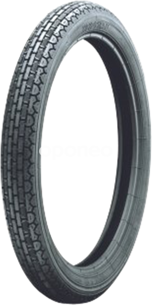 Neumático HEIDENAU K39 275/80R18 48 P