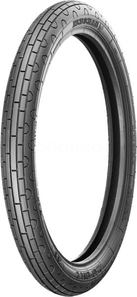 Neumático HEIDENAU K40 Neumático HEIDENAU K40 250/80R18 45 S