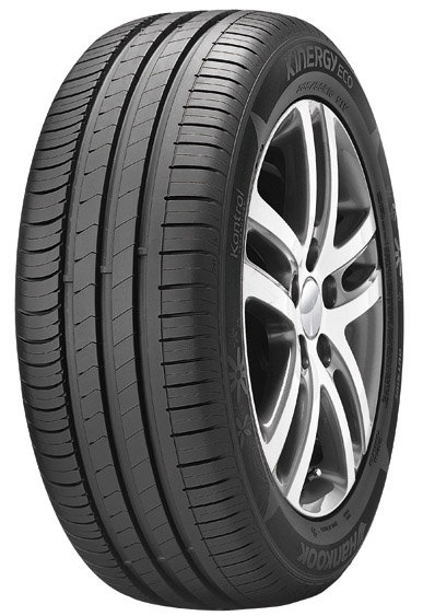 Neumático DUNLOP K425 Neumático DUNLOP K425 160/80R15 74 V