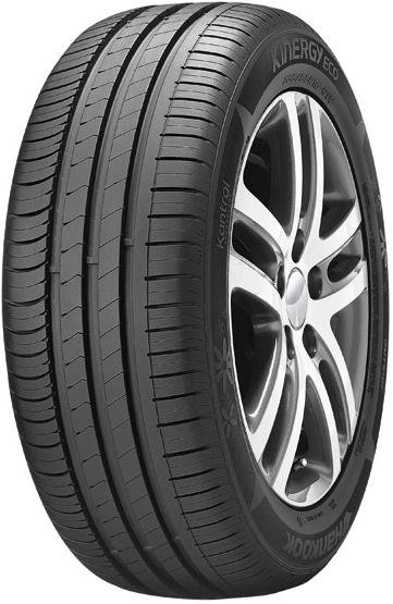 Neumático HANKOOK K425 195/65R15 91 H