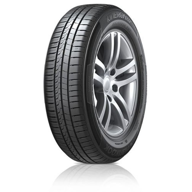 Neumático HANKOOK K425 Neumático HANKOOK K425 165/70R14 81 T