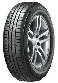 Neumático HANKOOK K435 Neumático HANKOOK K435 165/70R14 81 T