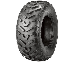 Neumático KENDA K530 PATHFINDER Neumático KENDA K530 PATHFINDER 19/7R8 30 F