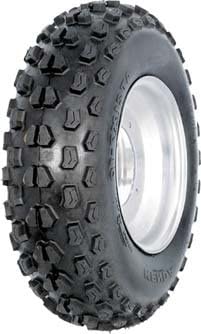 Neumático KENDA K532 FA KLAW XC Neumático KENDA K532 FA KLAW XC 22/7R10 28 F