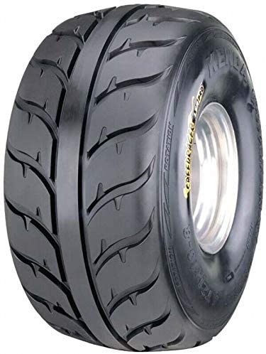 Neumático KENDA K547 SPEED RACER 20/11R9 38 N