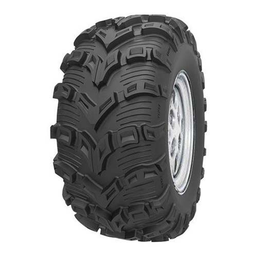 Neumático KENDA K592 BEARCLAW EVO Neumático KENDA K592 BEARCLAW EVO 25/10R12 50 N