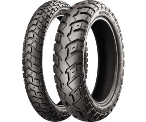 Neumático HEIDENAU K60 Neumático HEIDENAU K60 275/80R21 45 P
