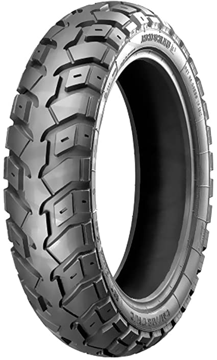 Neumático HEIDENAU K60 SCOUT Neumático HEIDENAU K60 SCOUT 150/70R18 70 T