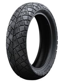 Neumático HEIDENAU K62 M+S Snowtex M/C Neumático HEIDENAU K62 M+S Snowtex M/C 130/70R13 63 Q
