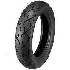 Neumático HEIDENAU K65 Neumático HEIDENAU K65 80/90R21 48 H