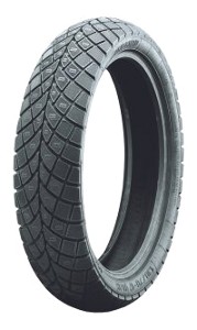 Neumático HEIDENAU K66 Neumático HEIDENAU K66 120/80R16 60 S