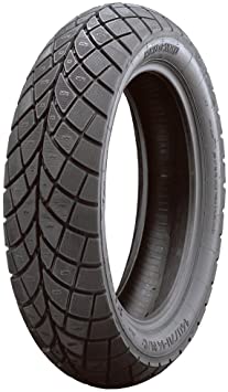 Neumático HEIDENAU K66 Snowtex Neumático HEIDENAU K66 Snowtex 80/90R14 46 P