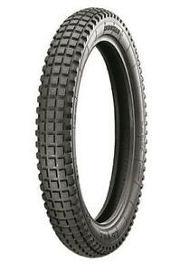 Neumático HEIDENAU K67 275/80R21 45 P