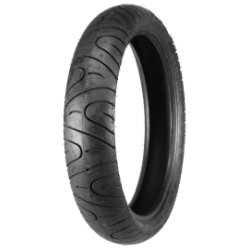 Neumático HEIDENAU K68 130/60R17 59 H