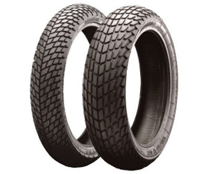 Neumático HEIDENAU K73 Neumático HEIDENAU K73 120/70R17 58 H