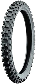 Neumático HEIDENAU K79 FRONT 90/90R21 54 S