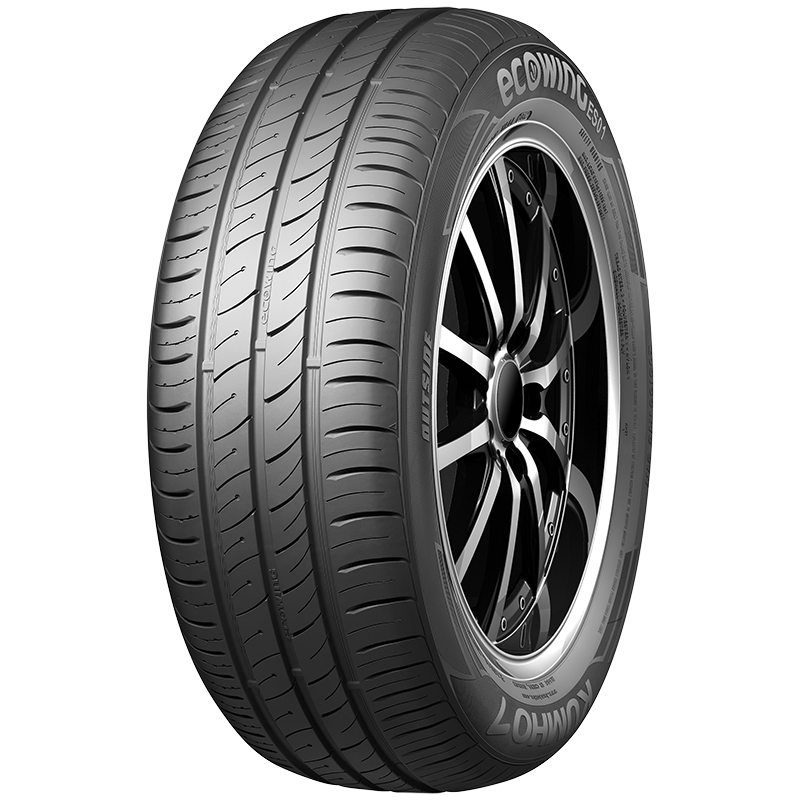 Neumático KUMHO KH27 175/60R14 79 H