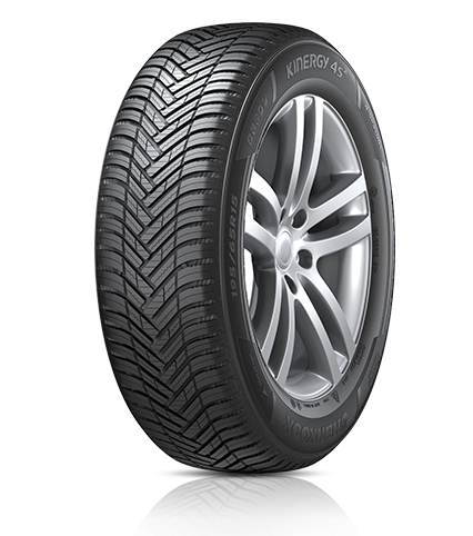 Neumático HANKOOK H750 Neumático HANKOOK H750 165/60R15 77 H