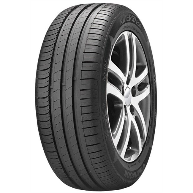 Neumático HANKOOK K425 215/60R16 95 V