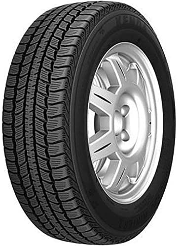 Neumático KENDA KOMENDO WINTER KR500 Neumático KENDA KOMENDO WINTER KR500 215/75R16 116 S