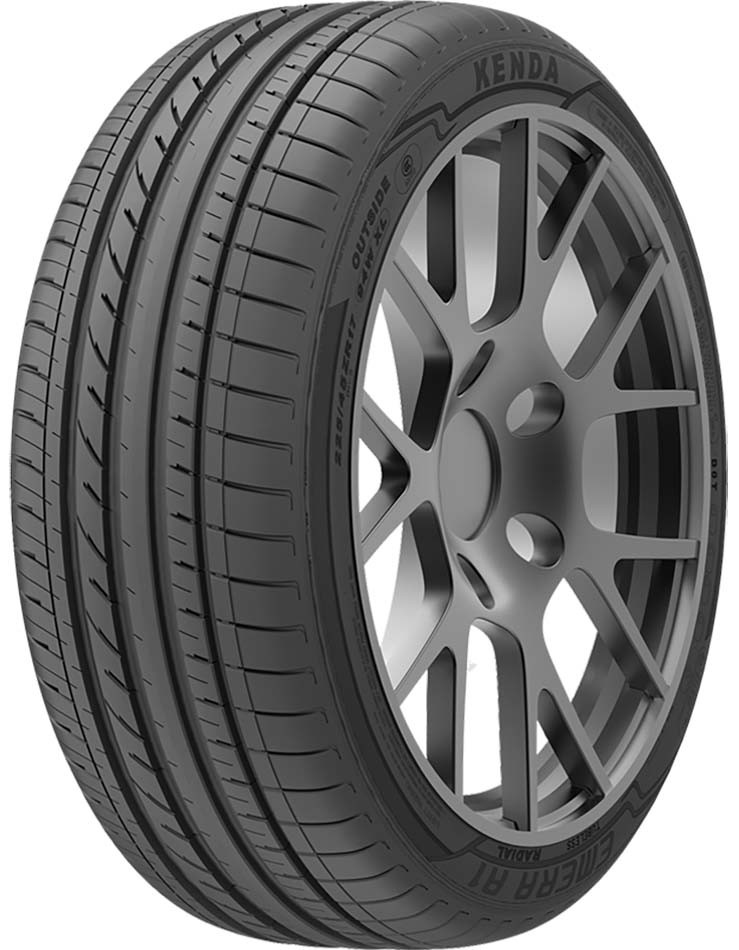 Neumático KENDA EMERA A1 KR41 Neumático KENDA EMERA A1 KR41 225/45R17 94 Y