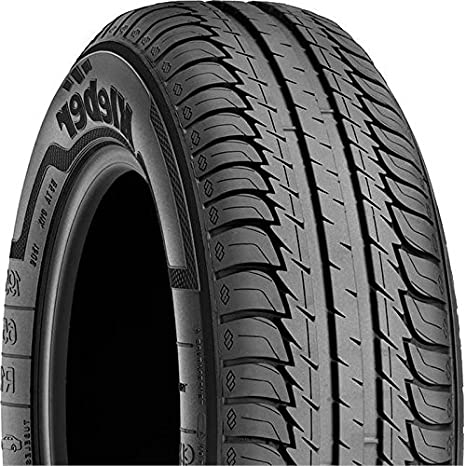 Neumático KLEBER KRISALP HP3 Neumático KLEBER KRISALP HP3 185/65R15 92 T