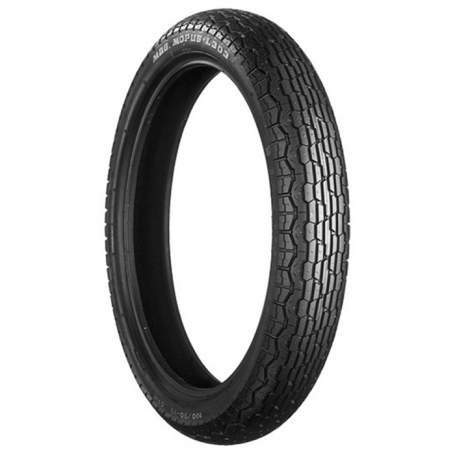 Neumático BRIDGESTONE L303 300/0R18 47 S