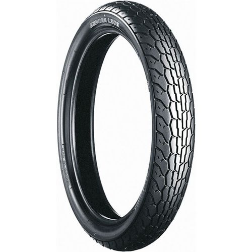 Neumático BRIDGESTONE L309 Neumático BRIDGESTONE L309 100/90R17 55 S