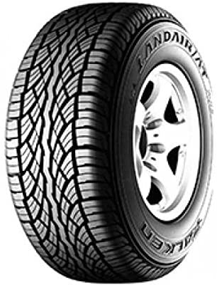 Neumático FALKEN LAT110 Neumático FALKEN LAT110 205/70R15 95 H