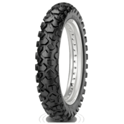 Neumático MAXXIS M-6006 DUAL SPORT Neumático MAXXIS M-6006 DUAL SPORT 120/80R18 62 S