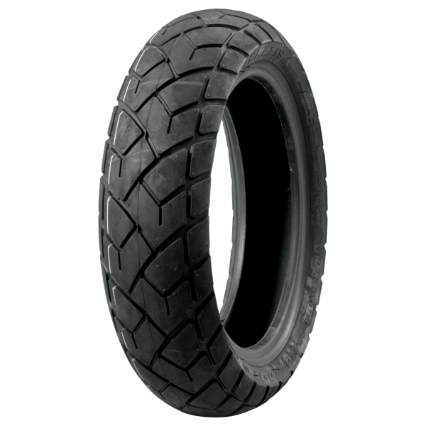 Neumático MAXXIS M-6017 Neumático MAXXIS M-6017 90/90R21 54 H