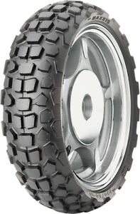 Neumático MAXXIS M-6024 Neumático MAXXIS M-6024 130/60R13 53 J