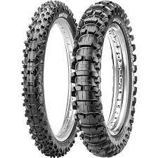 Neumático MAXXIS M-7308 MAXXCROSS SM 120/100R18 68 M