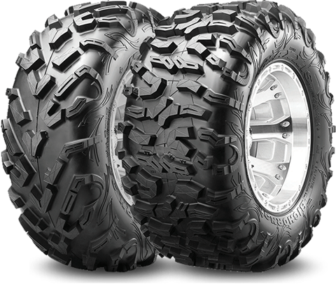 Neumático MAXXIS M302 BIGHORN 3.0 Neumático MAXXIS M302 BIGHORN 3.0 29/11R14 60 M