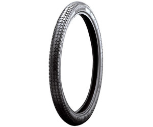 Neumático HEIDENAU M3 Neumático HEIDENAU M3 225/80R19 32 S