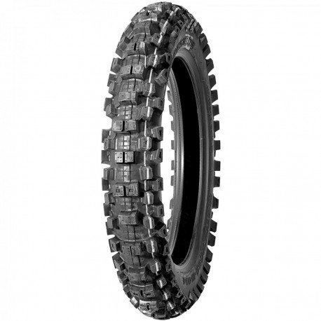Neumático BRIDGESTONE M404 Neumático BRIDGESTONE M404 80/100R12 41 M