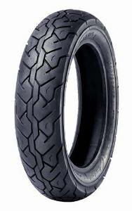 Neumático MAXXIS M6011 CLASSIC Neumático MAXXIS M6011 CLASSIC 90/80R16 74 H