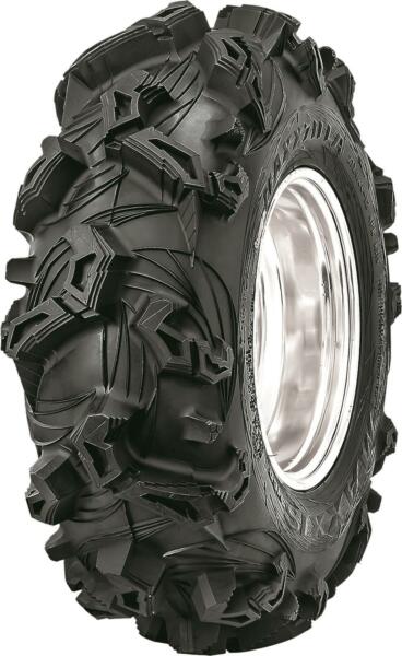 Neumático MAXXIS M60 MAXXZILLA 27/11R12 74 F