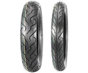 Neumático MAXXIS PROMAXX M6102 100/90R18 56 H